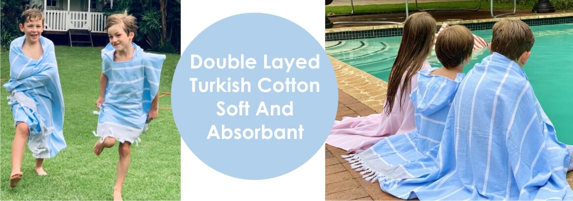 towel slider (2).jpg